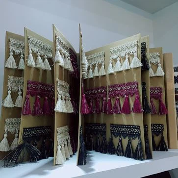 Obrezivanje knjige kataloga